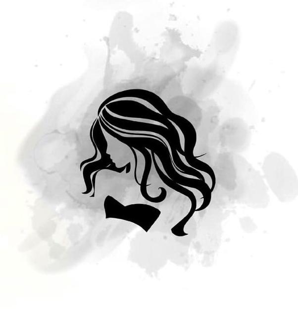Header Logo