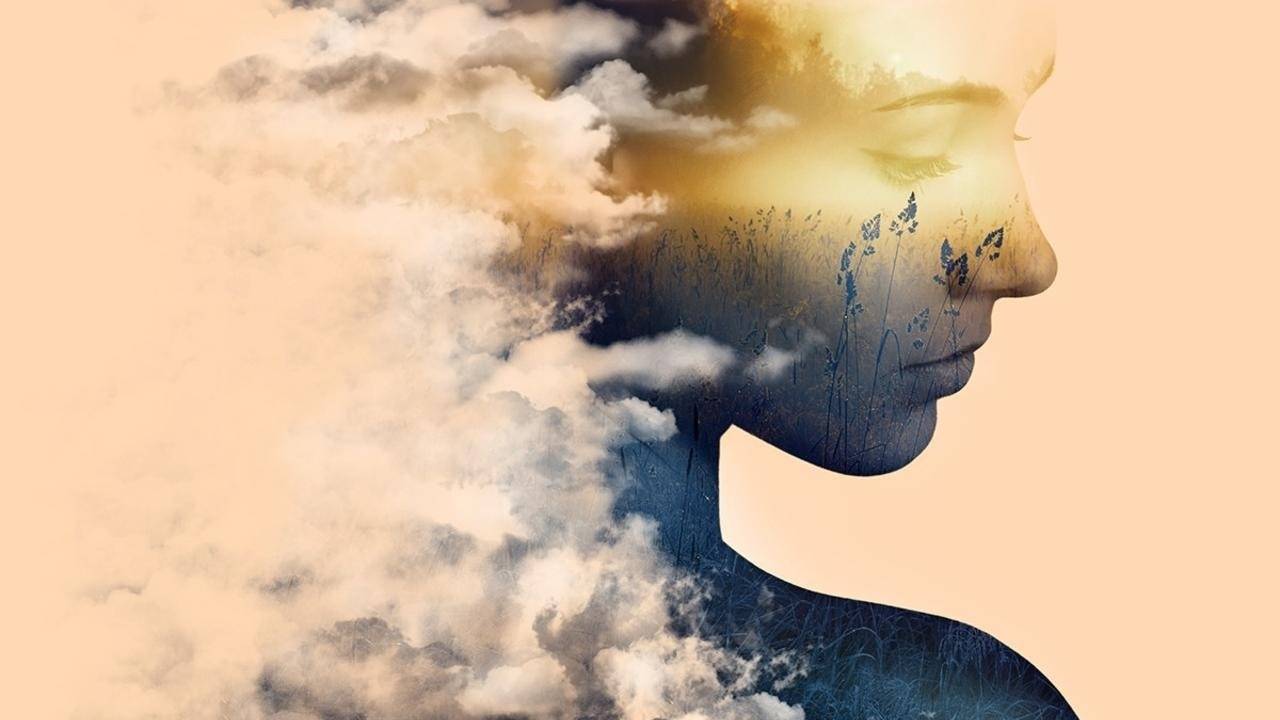 What You Need to Know About These Common Seasonal Skin Changes