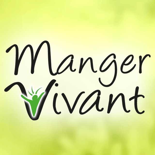 Header Logo