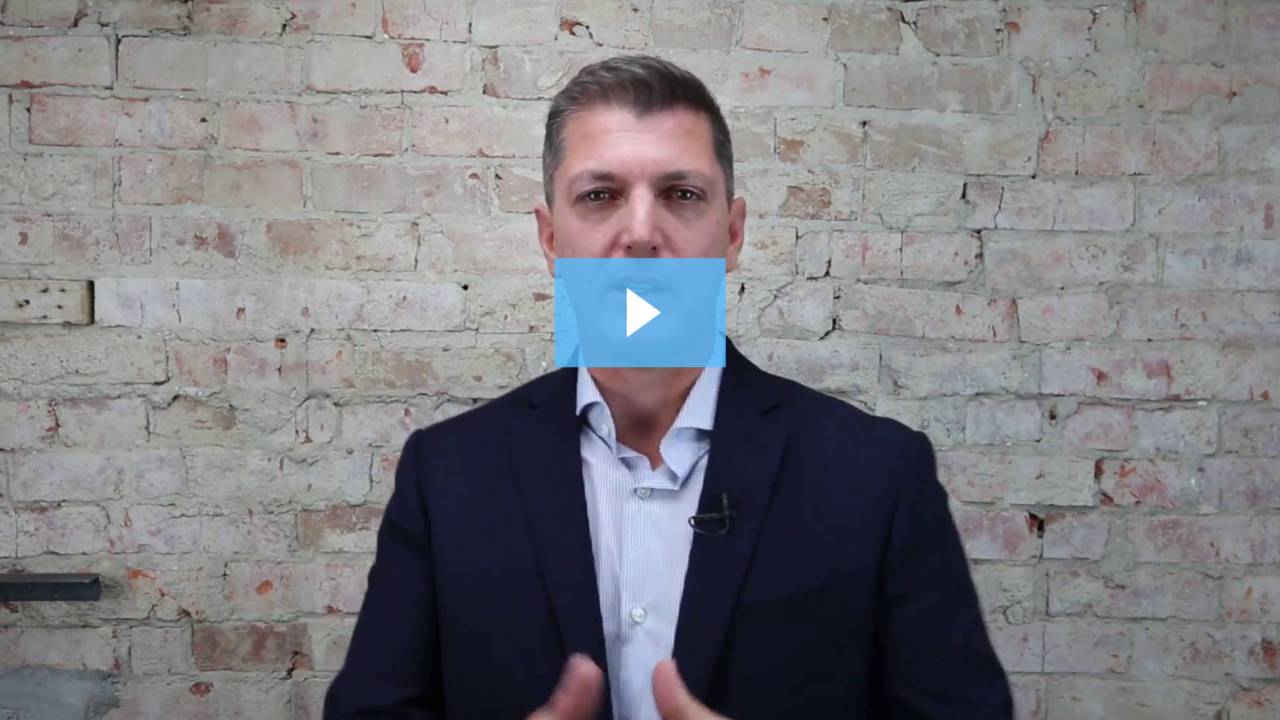 Mark Botnick How To Benefit From A Crisis