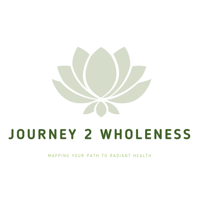 Header Logo