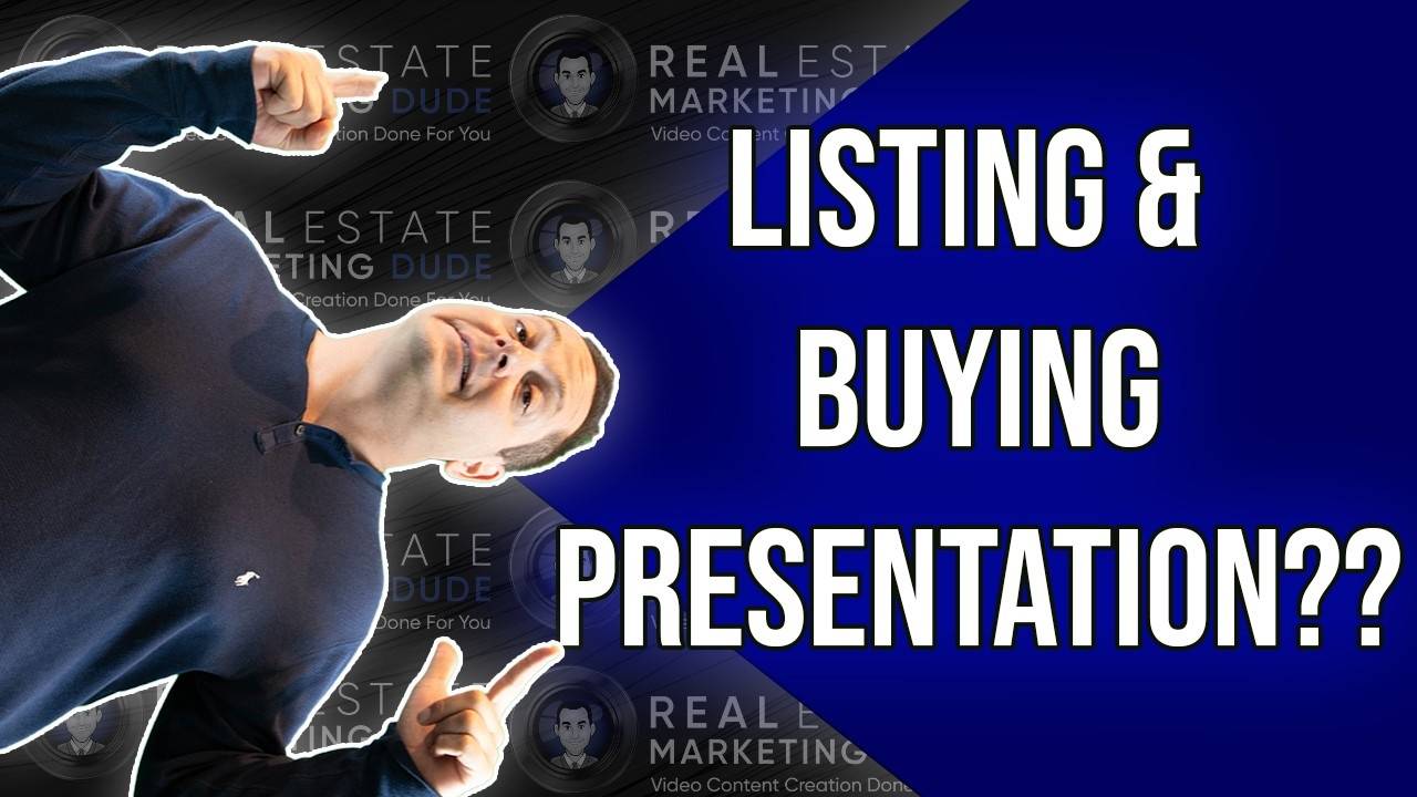 How To Market A Property & Properly Position It For A Quick Sale
