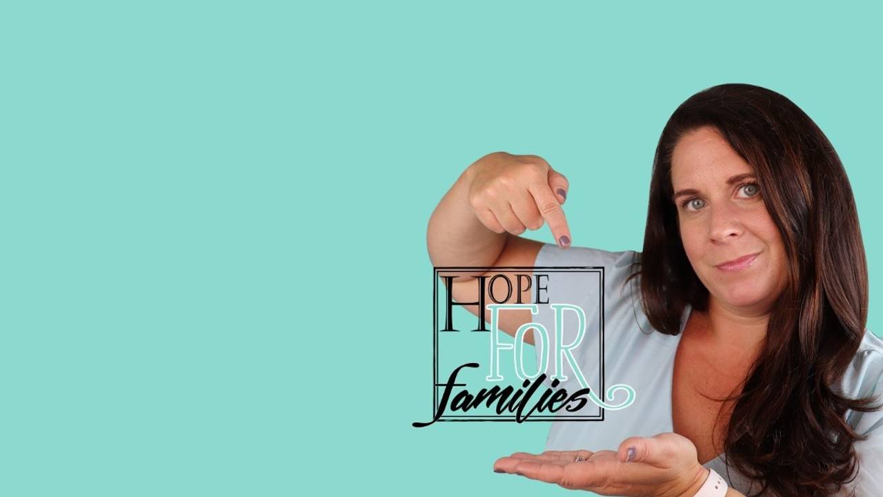 Put The Shovel Down Channel Membership Put the shovel down channel membership