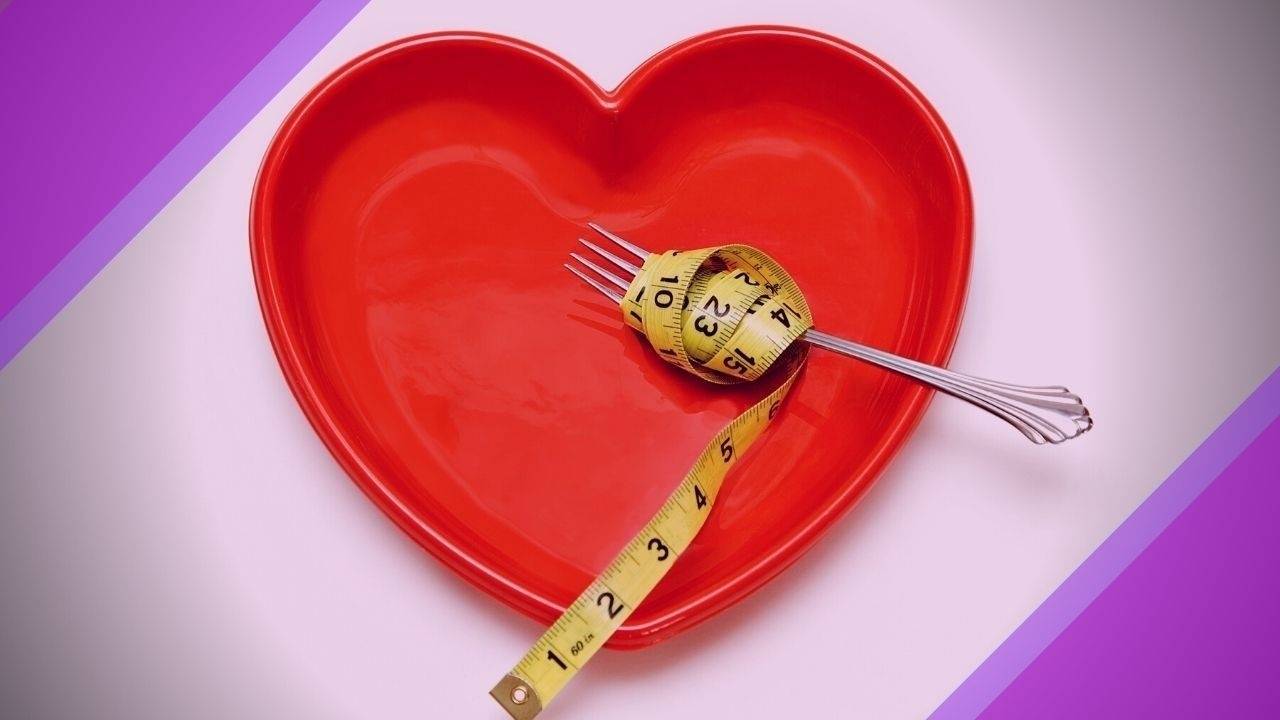 The Health Benefits of Healthy Body Fat