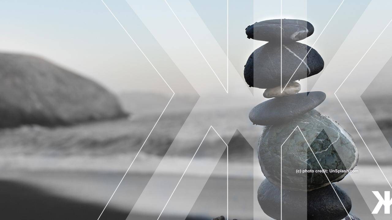 21 Day Meditation Challenge 21-day-meditation-challenge