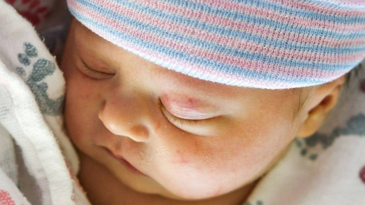 Reframing the Clinical Approach to Breastfeeding