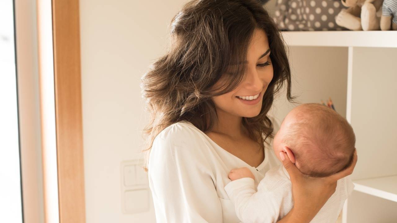 CERPs For IBCLCs Healthcare Professionals Lactation OT Cerps for ibclcs healthcare professionals lactation ot