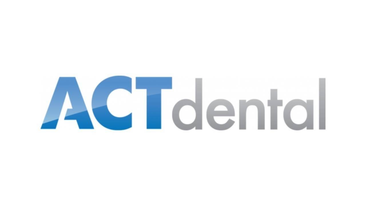 Act Dental Blog