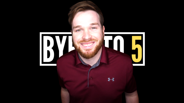 Header Logo