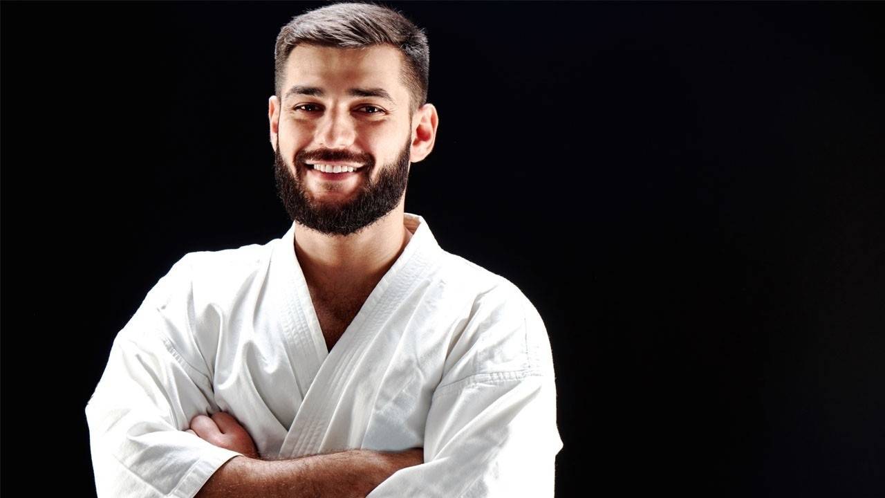 Starting and Running Your Own Martial Art School