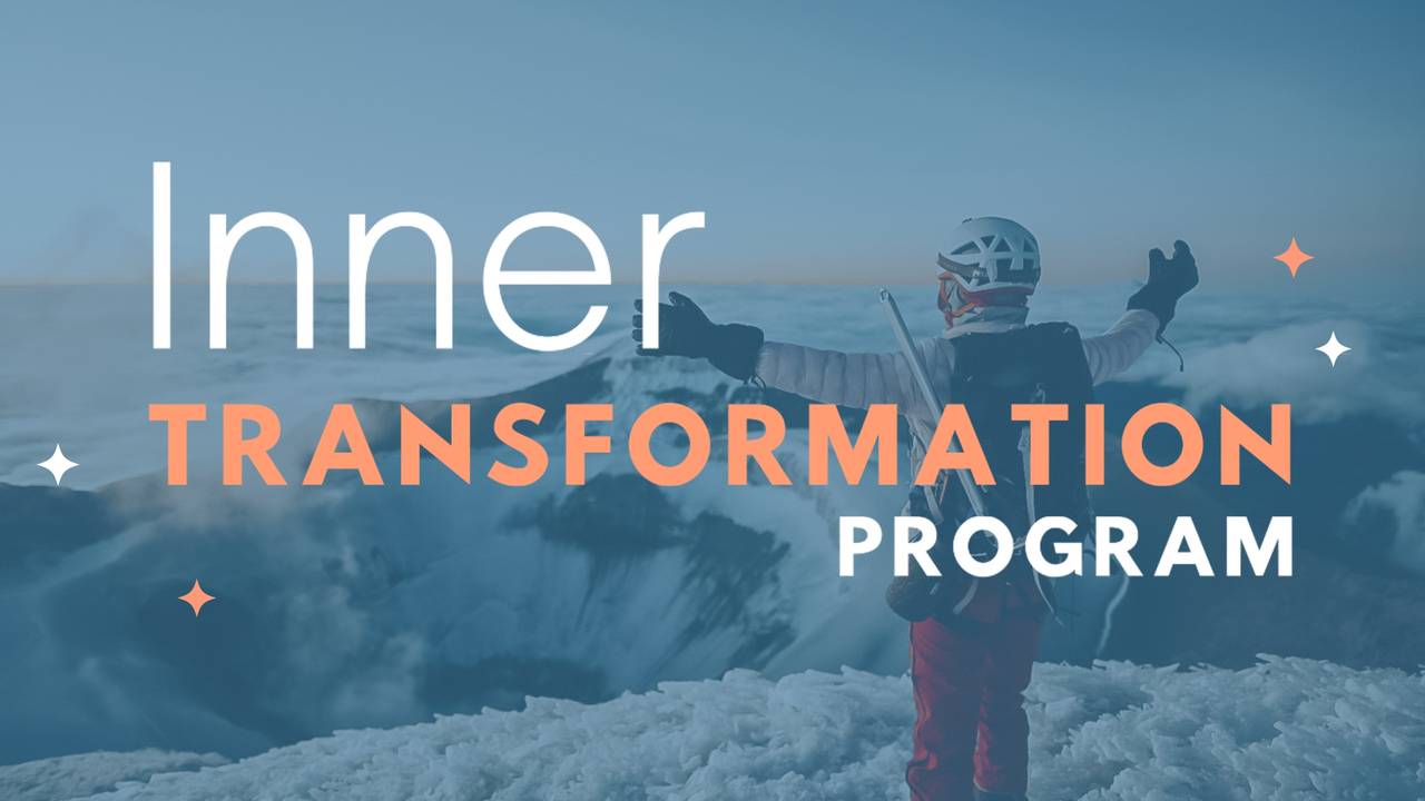 Btes Rebecca Louise Login Btes Rebecca Louise Login