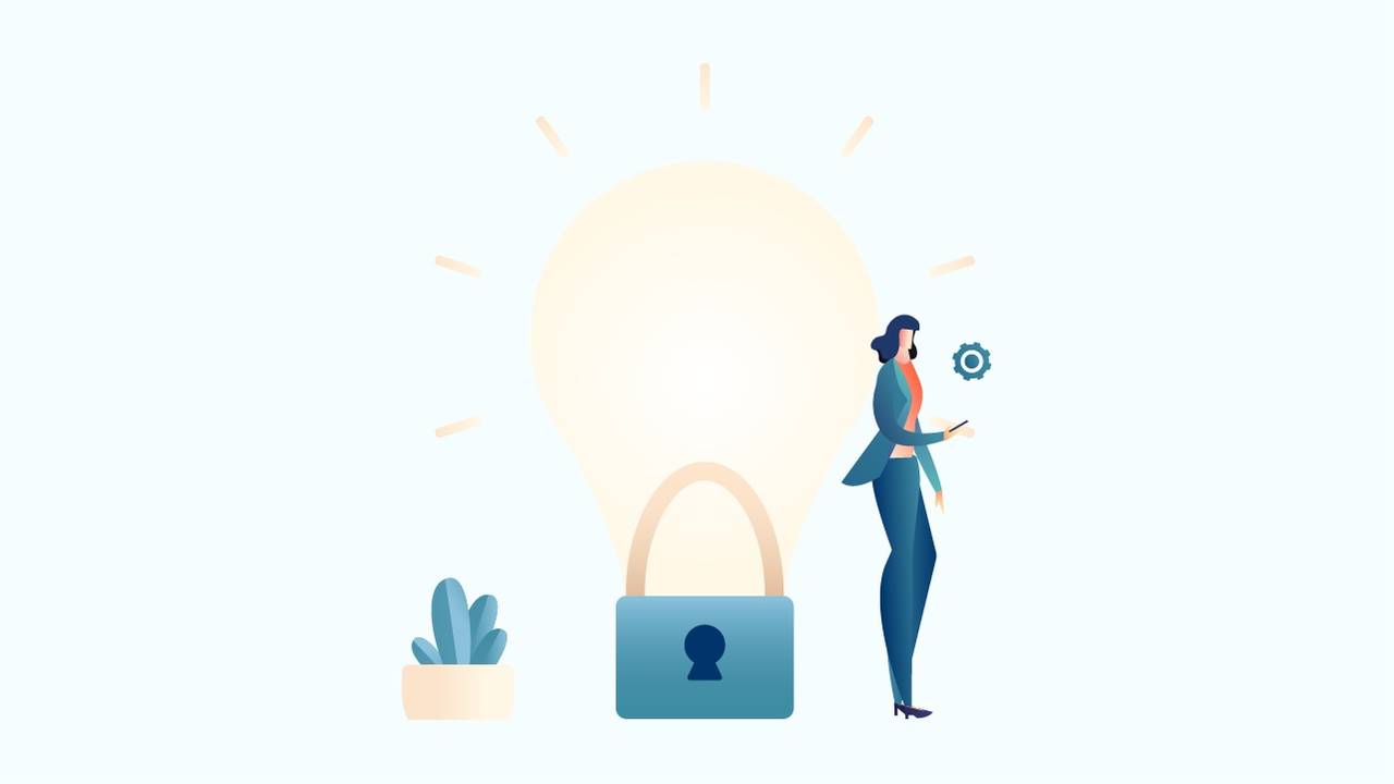 Intellectual Property Law Course