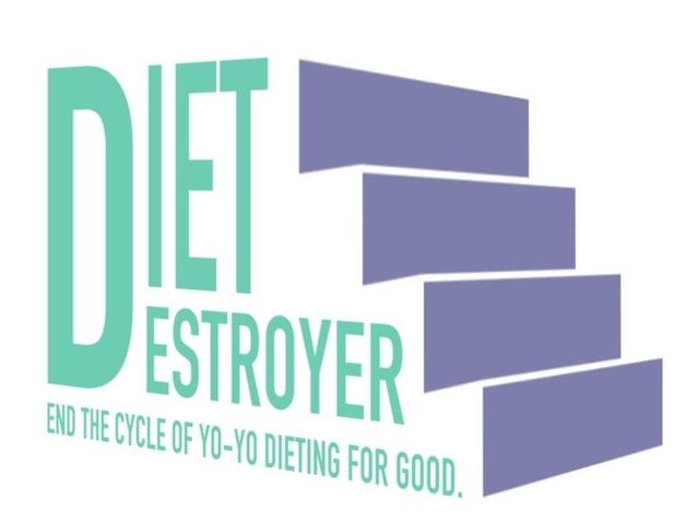 Header Logo