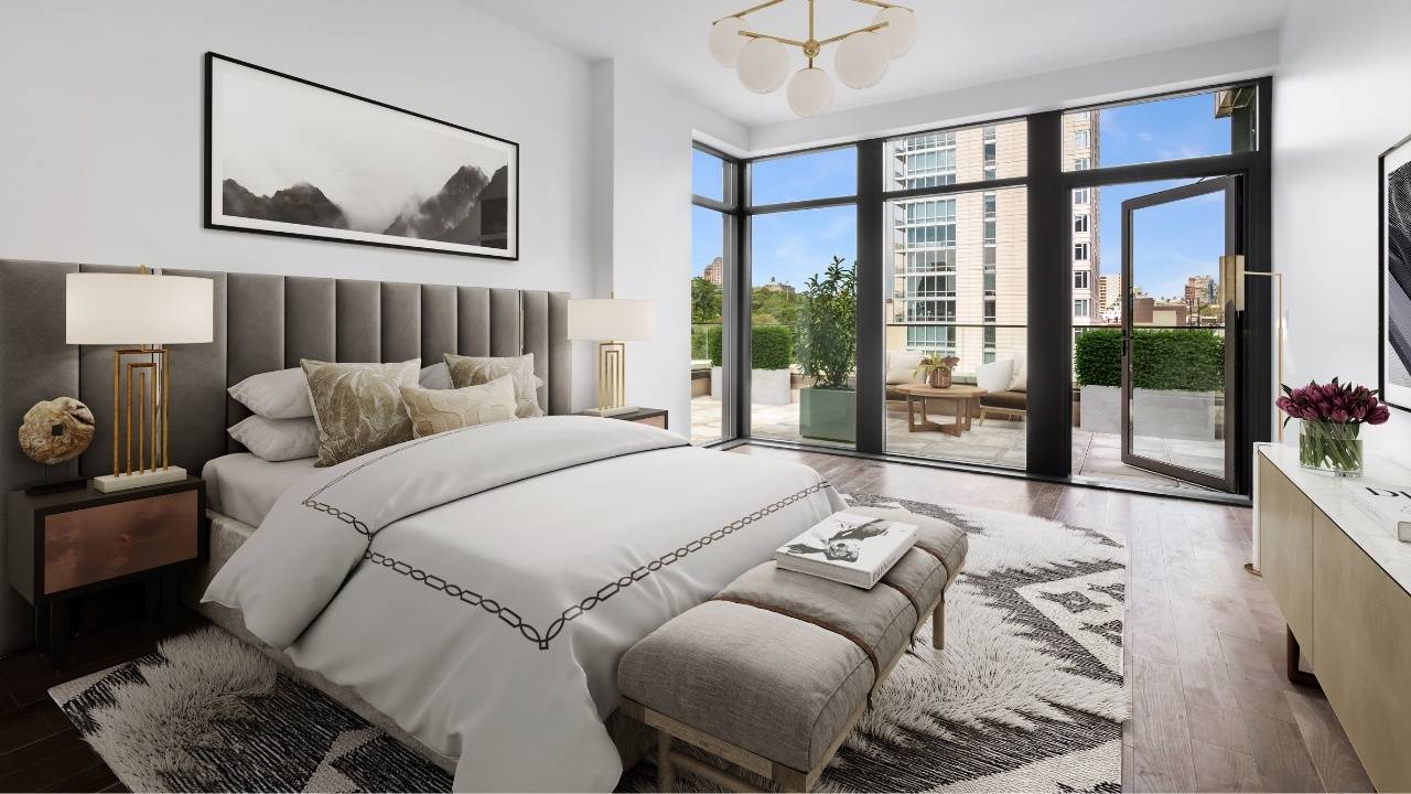 How to Identify Your Personal Interior Design Style