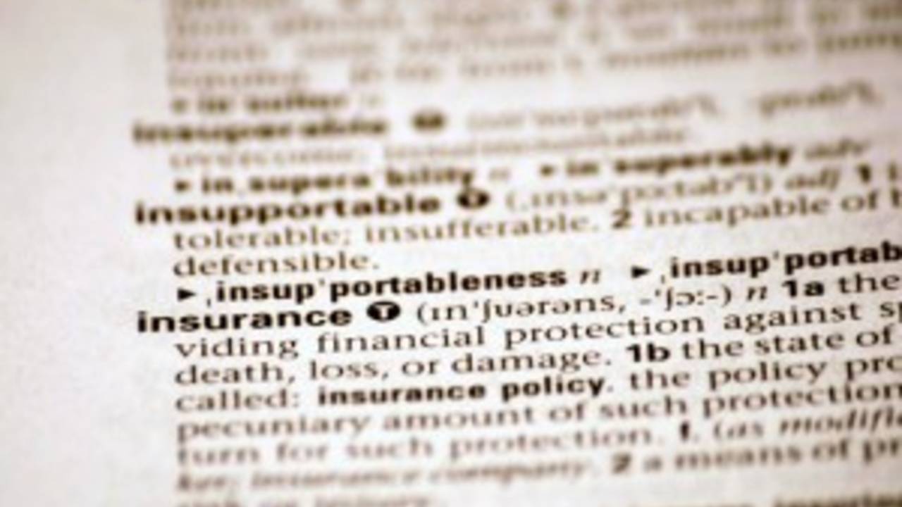 Why You Absolutely Need Insurance Before You Sell a Single Bar of Soap