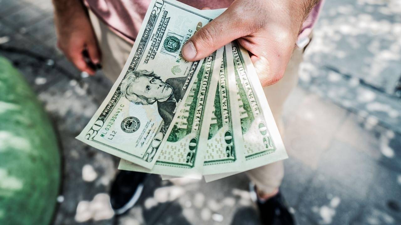 Q+A with a CPA How to Handle Home Business Taxes Like a Professional