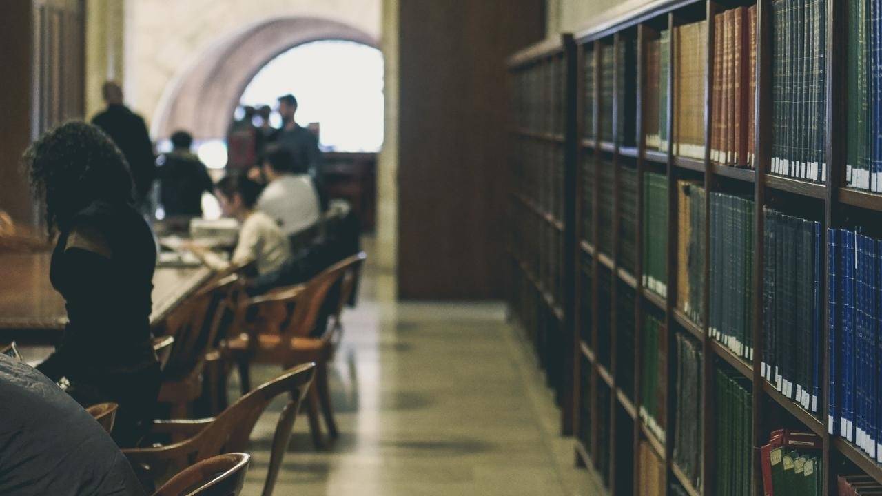 The Personal Care Products Safety Act 2019 in the United States Senate