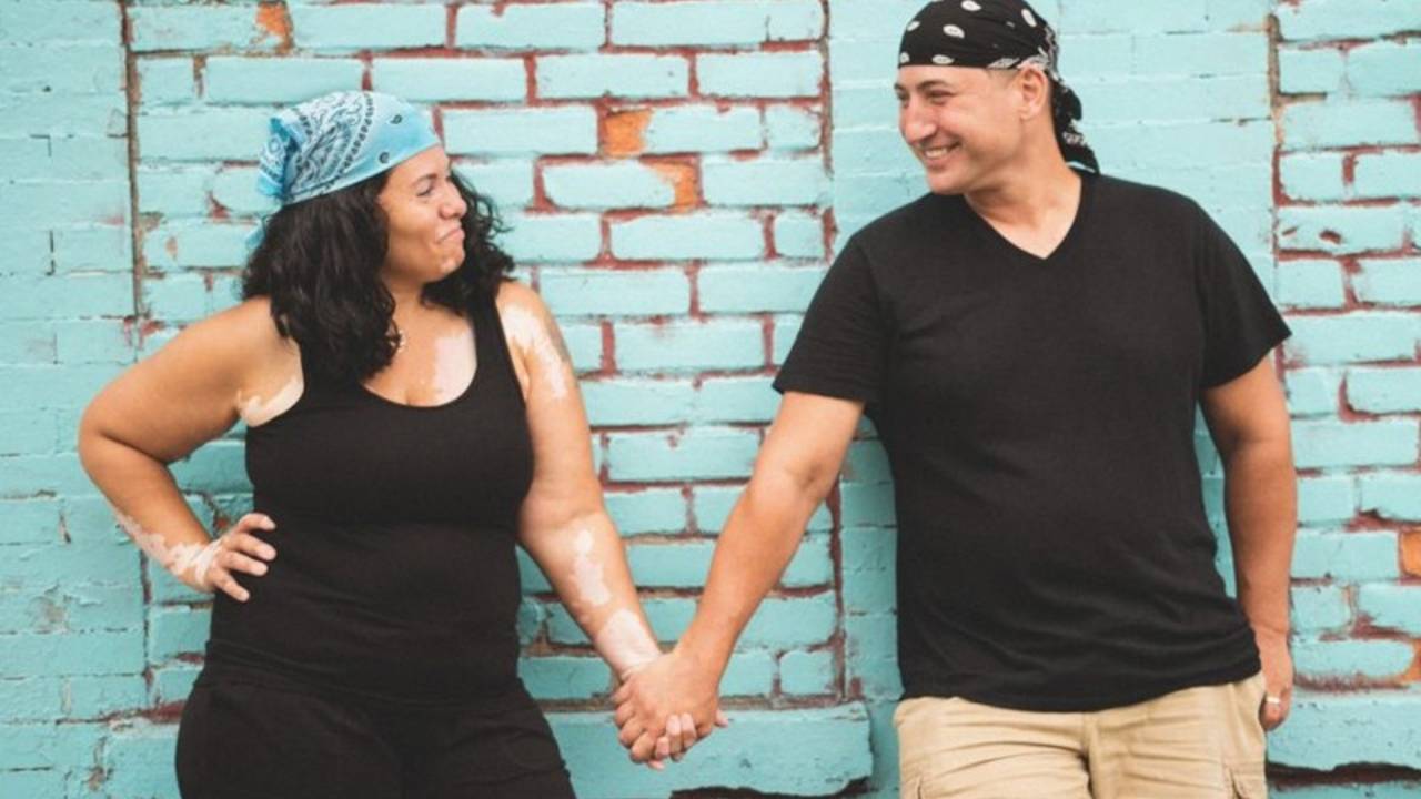 An Interview with Taproot Organics