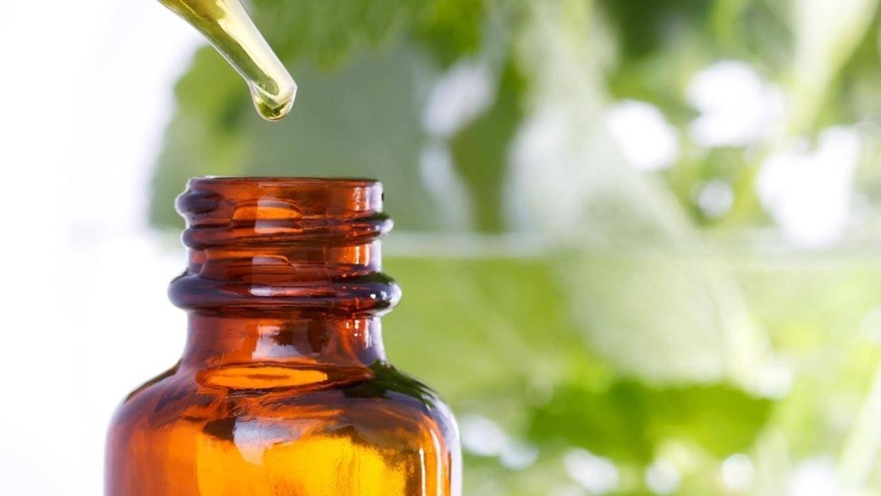 Create Your Own Essential Oil Blends for Soapmaking