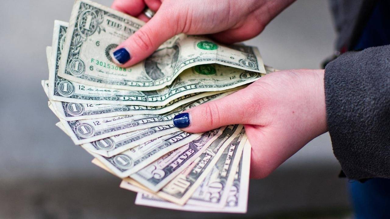 How to Choose a Target Market that Will Make You Profitable
