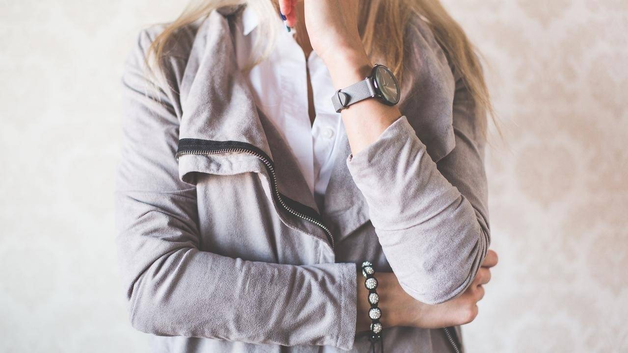 How to Understand & Get the Soap Business Insurance You Need