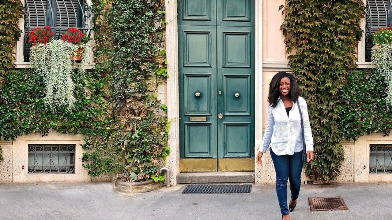 How to Move to Italy A Step-by-Step Guide