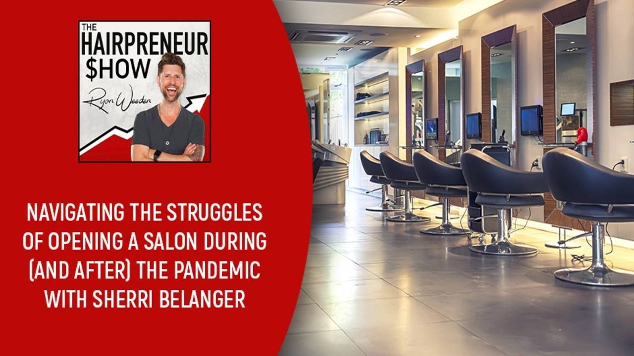 Navigating The Struggles Of Opening A Salon navigating-the-struggles-of-opening-a-salon