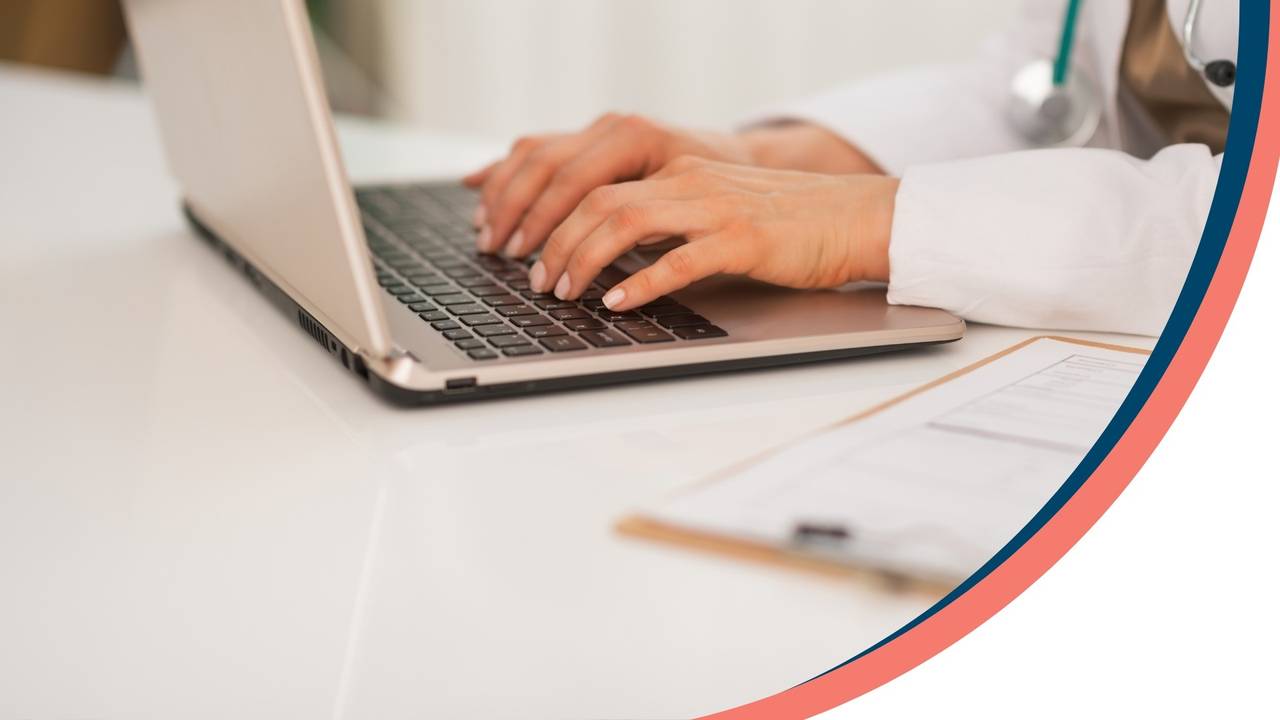 Online Courses Medical Career Planning