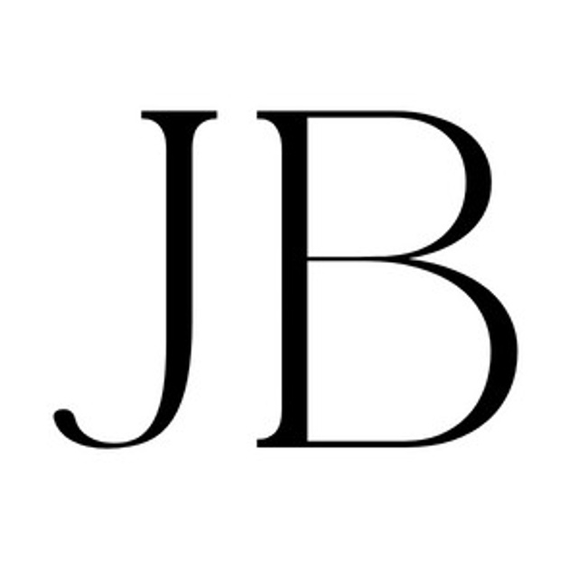 Footer Logo