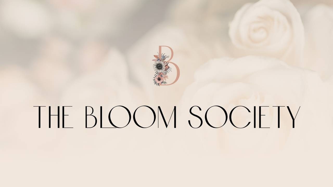The Bloom Society Free Resource