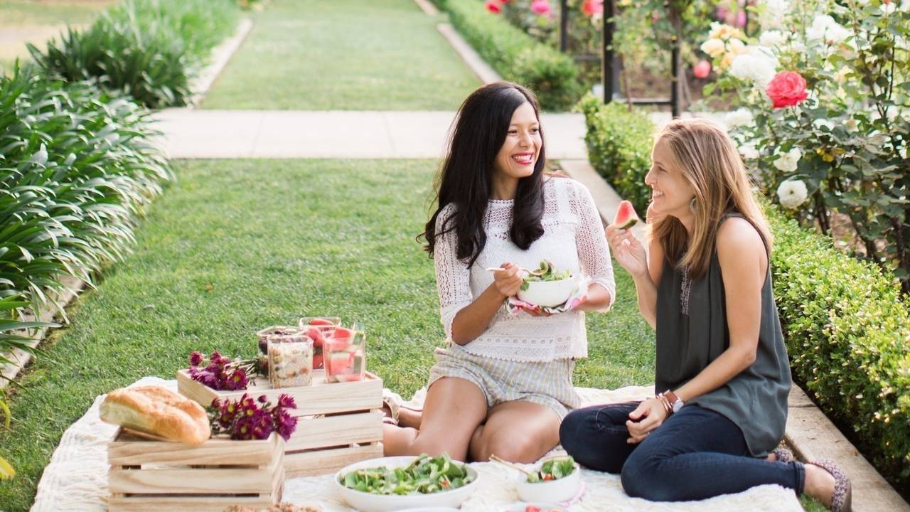 Ep 10 The Christian Vegan