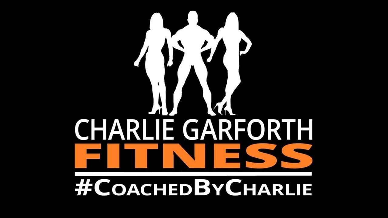 Body Transformation Coach Online Transformation Coaching Uk