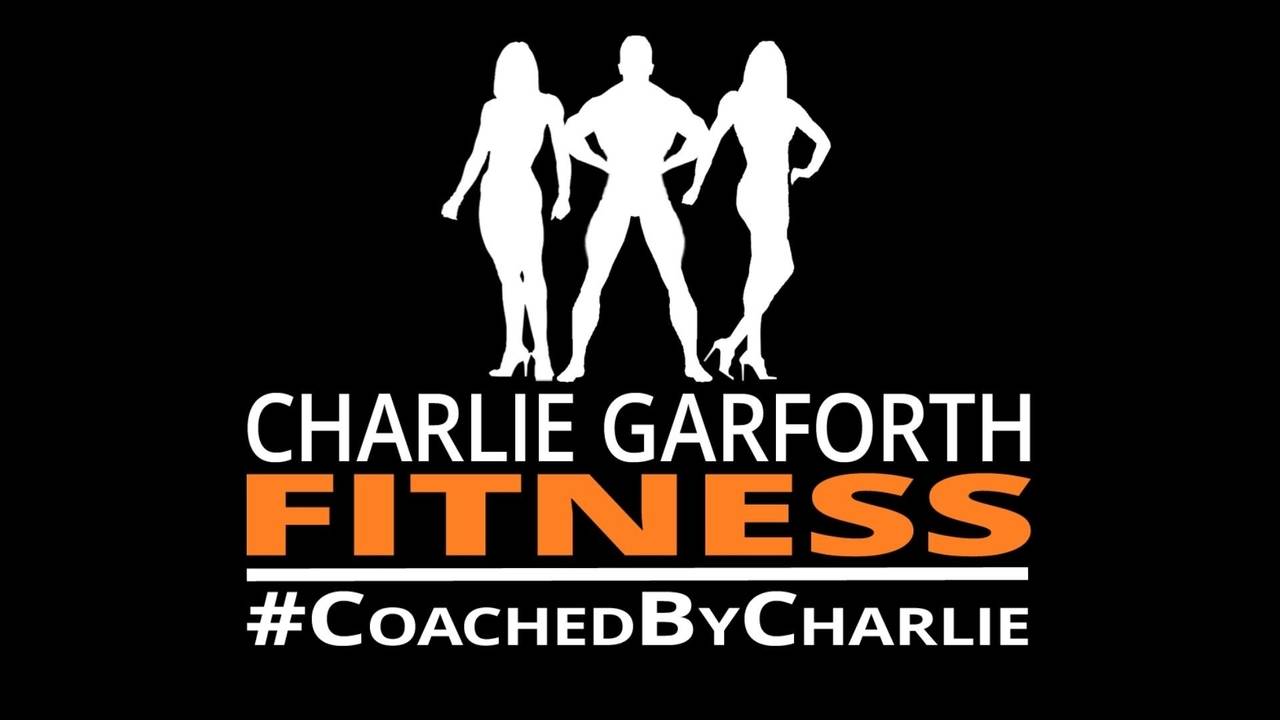 Online Bikini Coach Bikini Bodybuilding Coaching Comp Prep