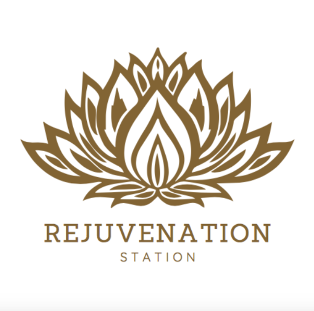 Header Logo