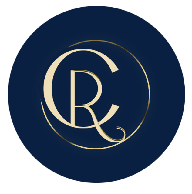 Header Logo