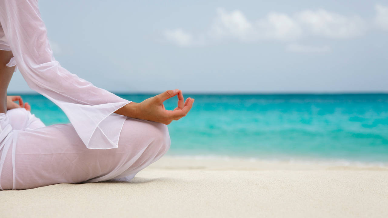 Académie Esprit Zen