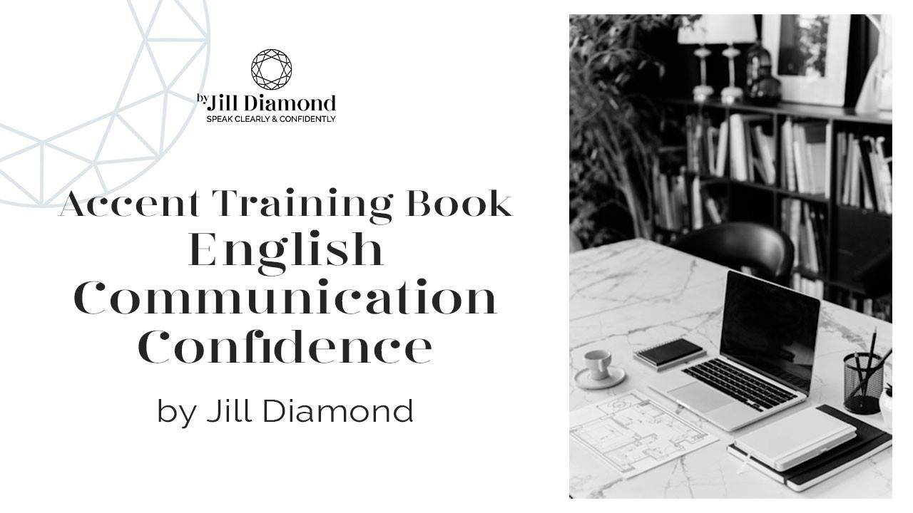 Accent Reduction Classes Online American English Coaching