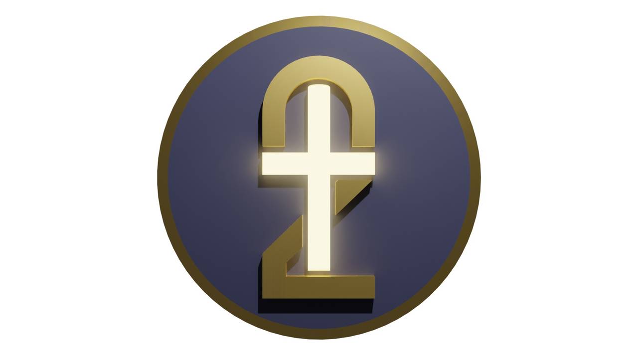 Download the F2I App