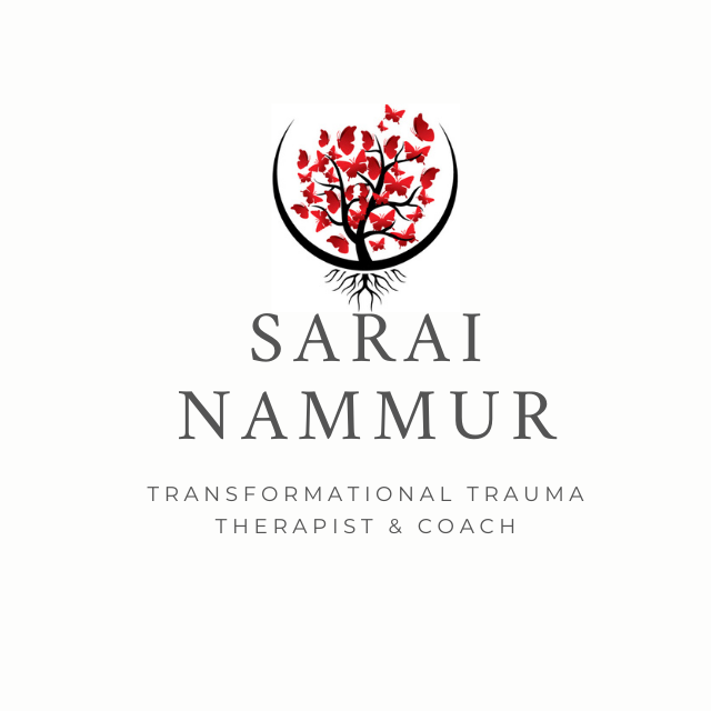 Header Logo