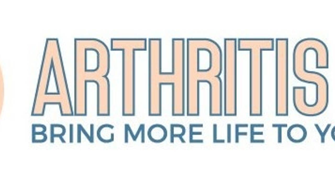 Manage Painful Arthritis FlareUps Through Focused Breathing