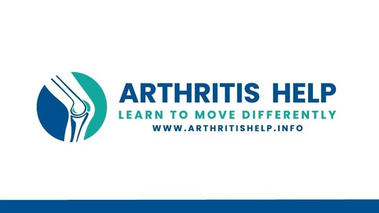 Quick Posture Check In