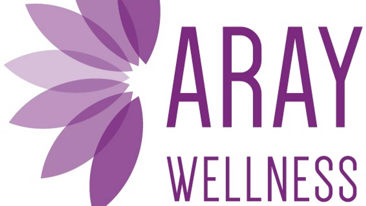 Energy, Health, and Wellness as you Age Powerfully