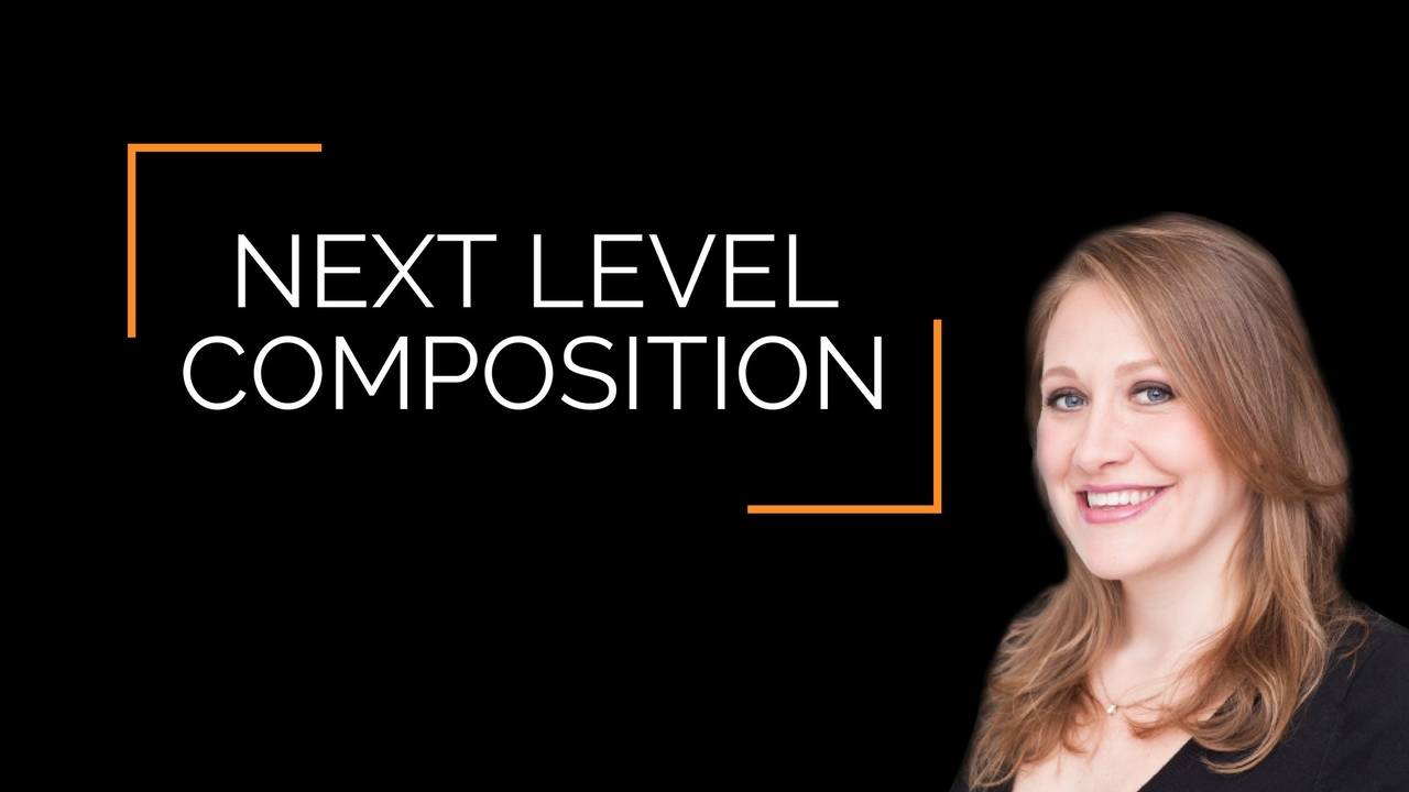 Music Composition Courses Online Complete Program