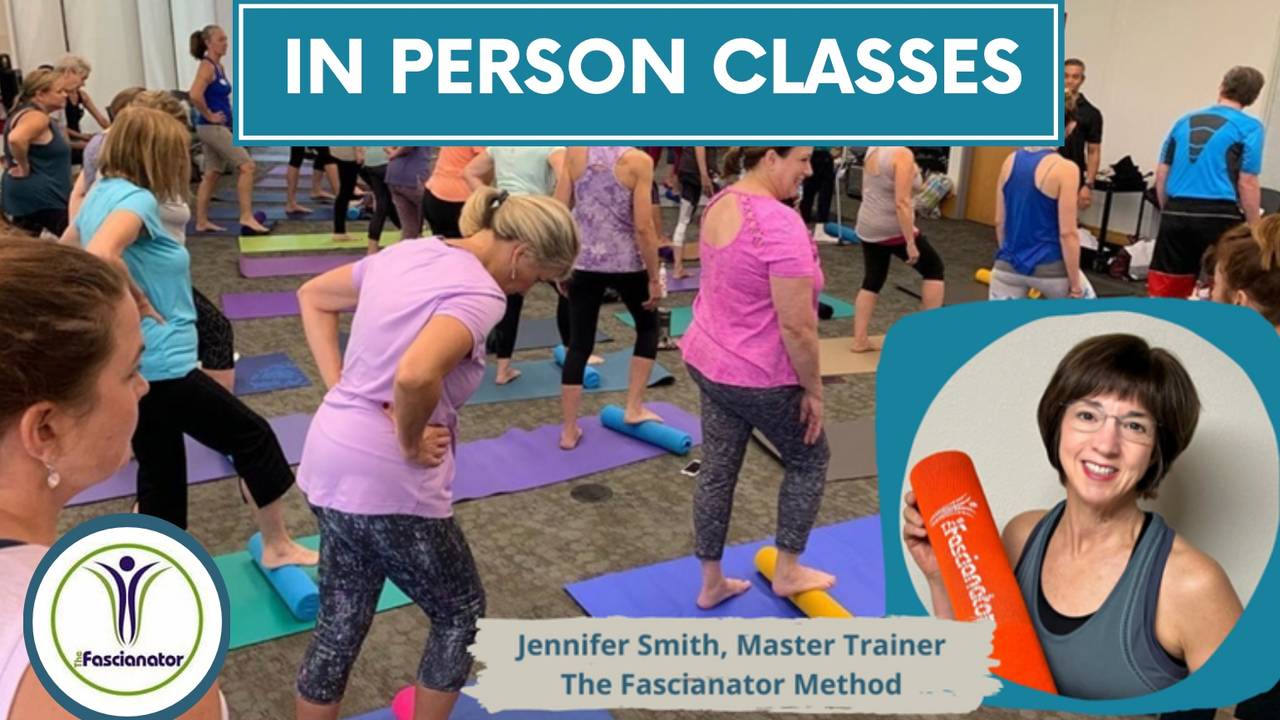 5X ELASTICI TUBOLARI CON MANIGLIE 140 CM A RESISTENZA MEDIA Ideale Per Tonificare, Per Riabilitazione O Stretching - Foto 7