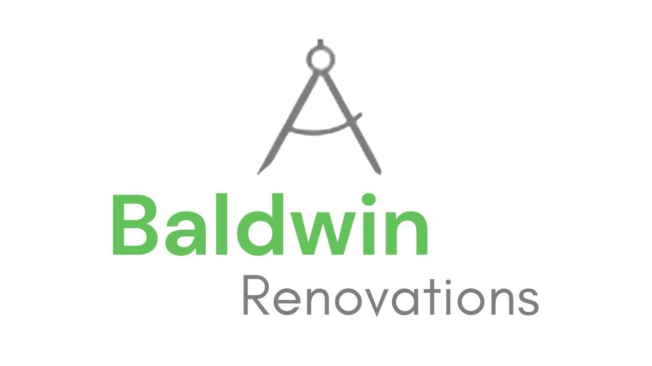 Baldwin Renovations LLC