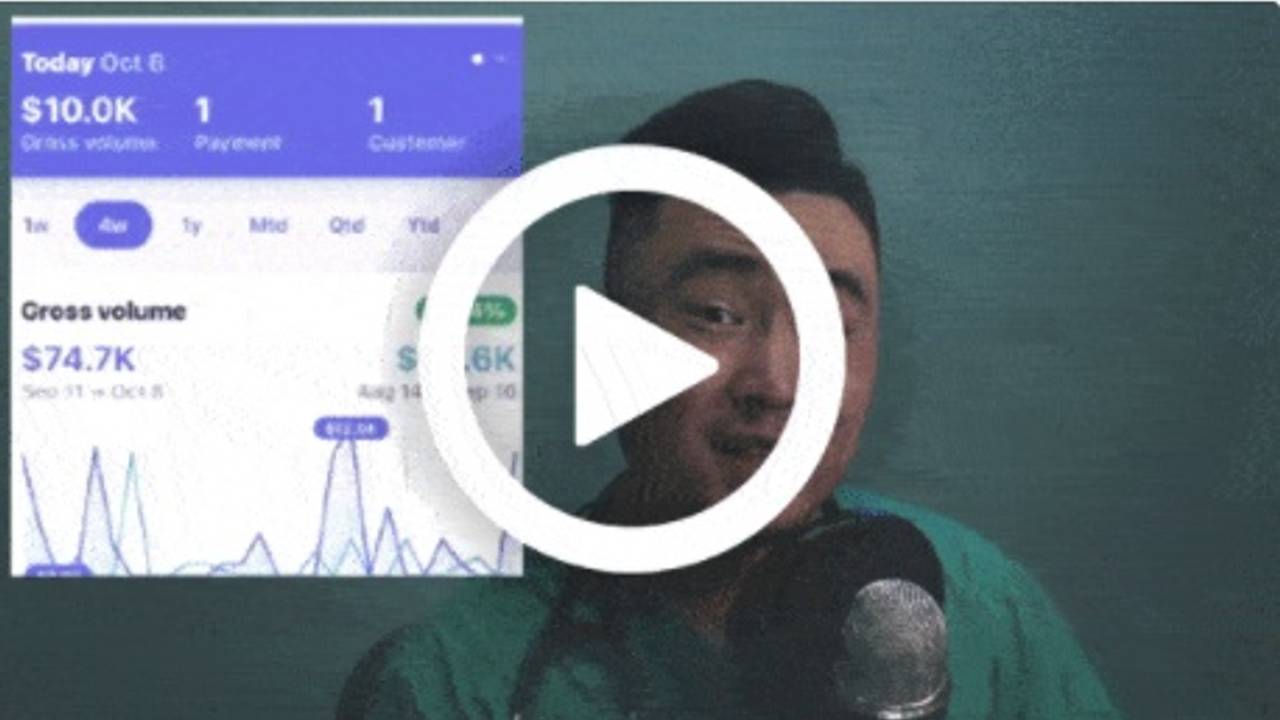 Blog Chester Zoda MD