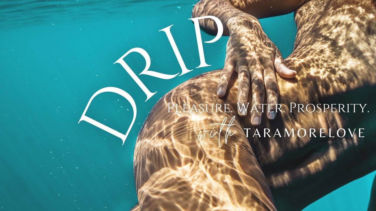 Drip
