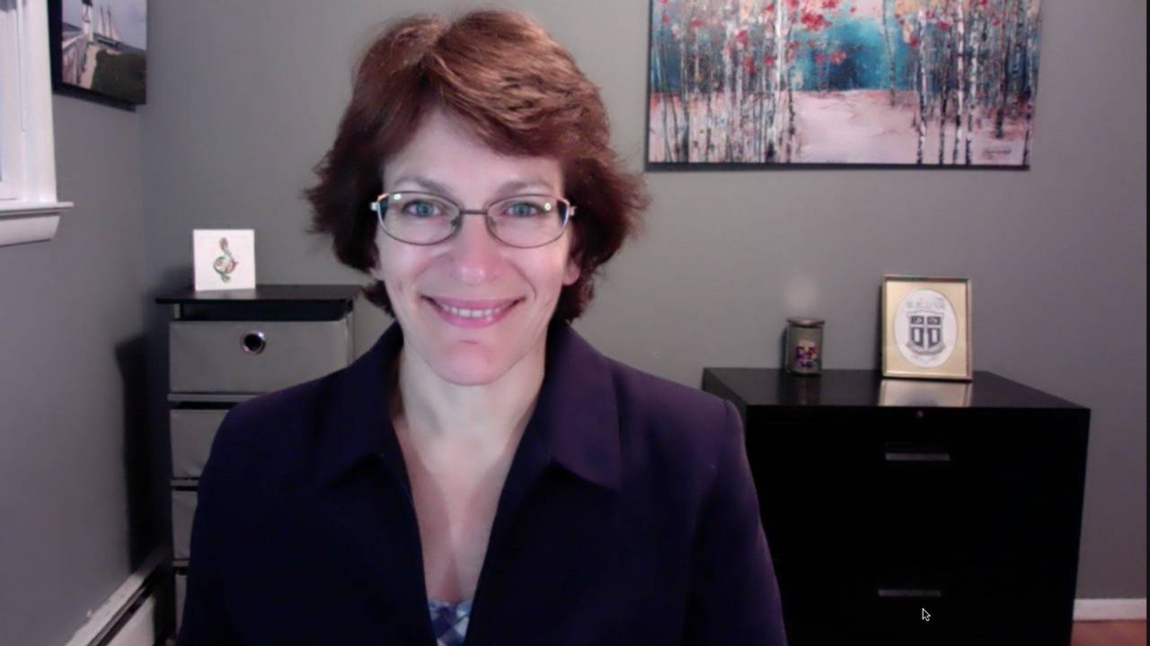 Engaging Puzzles For ZOOM Meetings