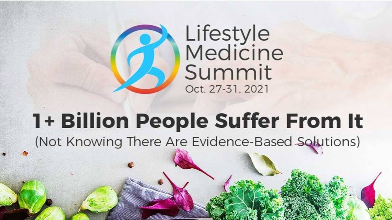 Evidence-based Chronic Disease Solutions for Chronic Illness