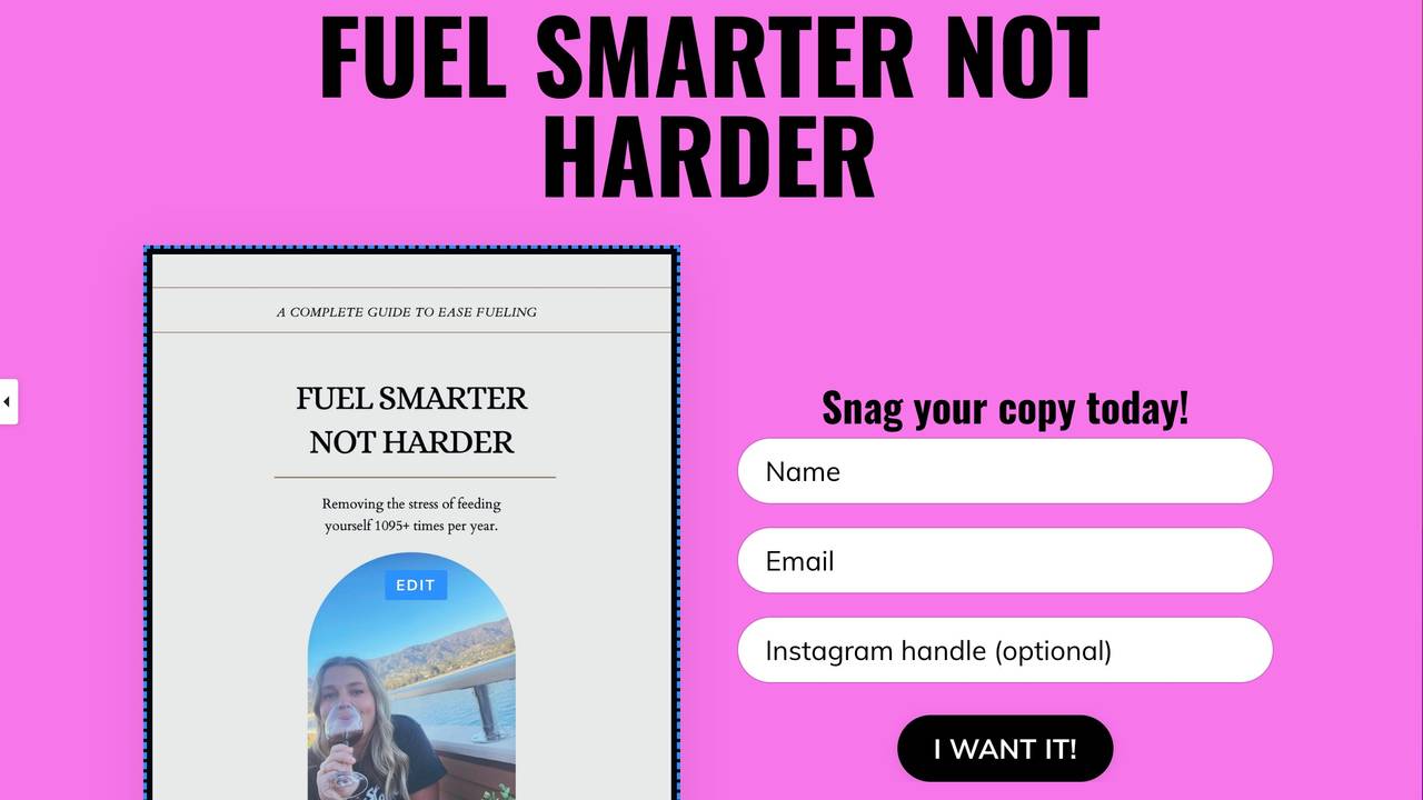 The Jeep Driver’s Guide to Smarter Fuel Use - Featured Image